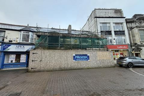 undefined, 4-5 Market Street, Abernant, Aberdare, Rhondda Cynon Taff, CF44 7DY
