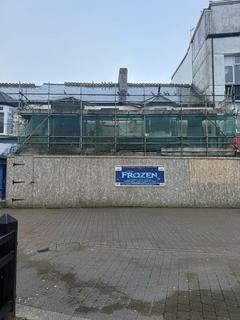 undefined, 4-5 Market Street, Abernant, Aberdare, Rhondda Cynon Taff, CF44 7DY
