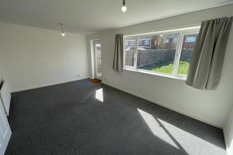 3 bedroom terraced house for sale, Stantonbury, Milton Keynes MK14