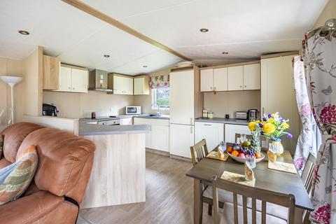 2 bedroom park home for sale, Hull Road, Wilberfoss