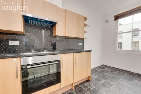 undefined, Rock Street, Brighton, East Sussex, BN2