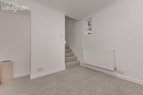 undefined, Rock Street, Brighton, East Sussex, BN2