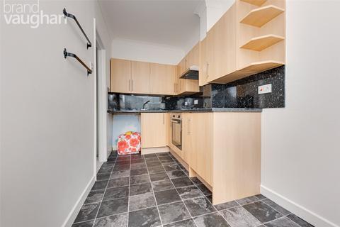 undefined, Rock Street, Brighton, East Sussex, BN2