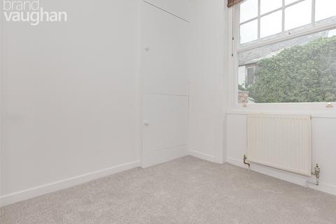 undefined, Rock Street, Brighton, East Sussex, BN2