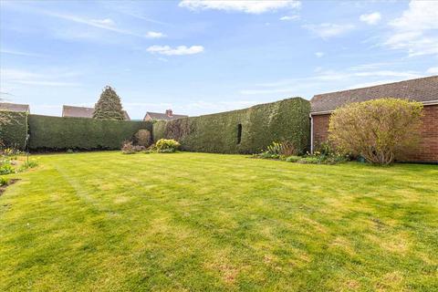 undefined, West Common Gardens, Scunthorpe, SCUNTHORPE
