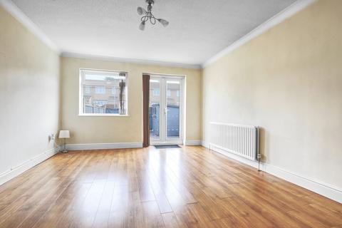 2 bedroom end of terrace house for sale, The Blanes, Ware, SG12