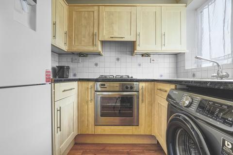 2 bedroom end of terrace house for sale, The Blanes, Ware, SG12