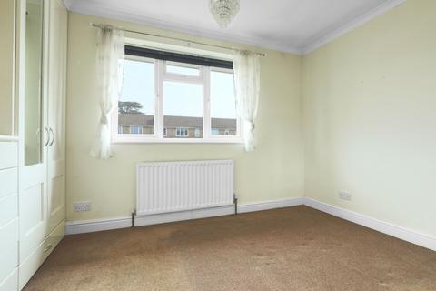 2 bedroom end of terrace house for sale, The Blanes, Ware, SG12