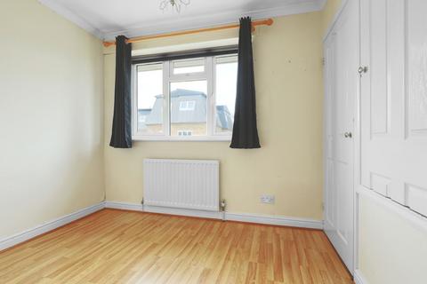 2 bedroom end of terrace house for sale, The Blanes, Ware, SG12