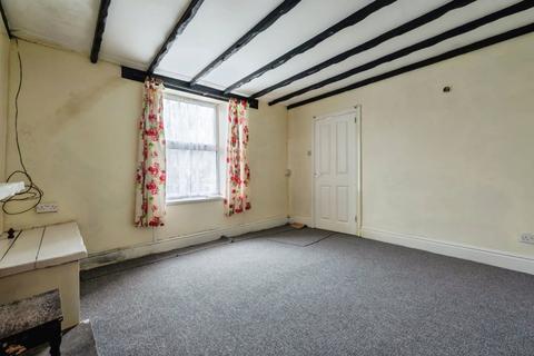 3 bedroom terraced house for sale, 50 Drump Road, Redruth, Cornwall, TR15 1PR