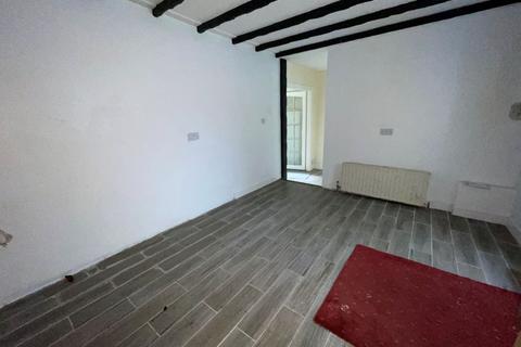 3 bedroom terraced house for sale, 50 Drump Road, Redruth, Cornwall, TR15 1PR