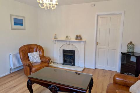 4 bedroom semi-detached house to rent, Greystoke Road, Cambridge, CB1