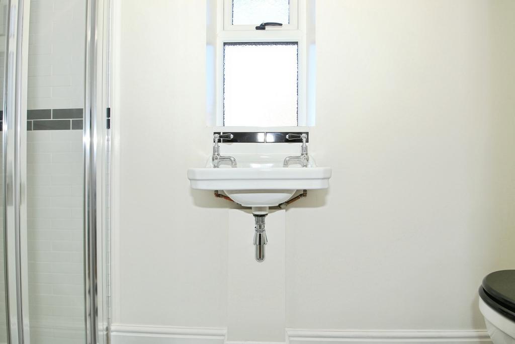 Pbox-IMG.jpg