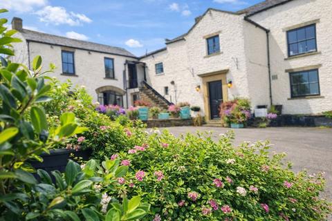 undefined, George & Dragon, Aysgarth, Leyburn, North Yorkshire, DL8 3AD