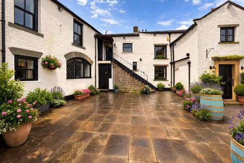 undefined, George & Dragon, Aysgarth, Leyburn, North Yorkshire, DL8 3AD