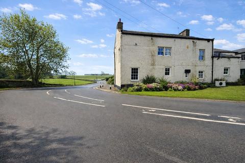 undefined, George & Dragon, Aysgarth, Leyburn, North Yorkshire, DL8 3AD