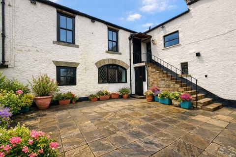undefined, George & Dragon, Aysgarth, Leyburn, North Yorkshire, DL8 3AD