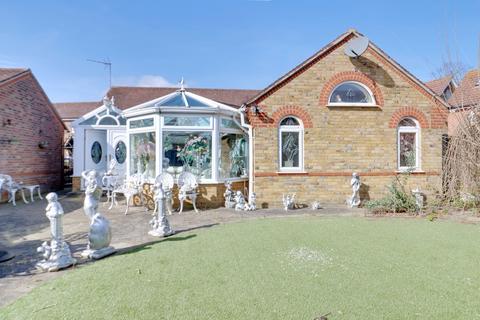 undefined, Birch Crescent, South Ockendon RM15