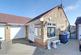 Birch Crescent, South Ockendon RM15