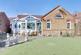 Birch Crescent, South Ockendon RM15 photo 2
