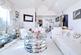 Birch Crescent, South Ockendon RM15 photo 4