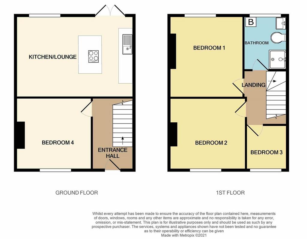 8 East Grove-print.JPG