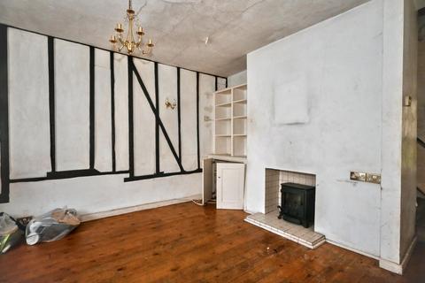 undefined, 4 Pennsylvania Road, Exeter, Devon, EX4 6BQ