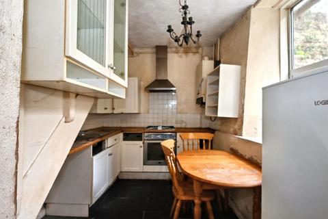 undefined, 4 Pennsylvania Road, Exeter, Devon, EX4 6BQ