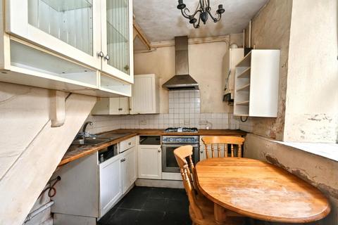 undefined, 4 Pennsylvania Road, Exeter, Devon, EX4 6BQ