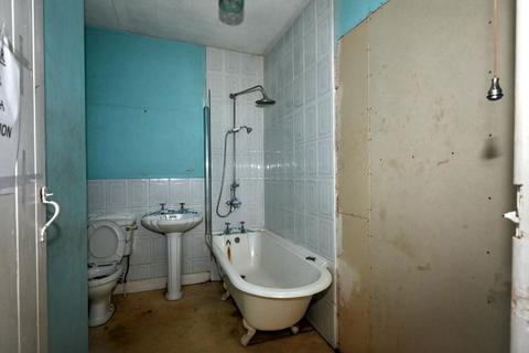 undefined, 4 Pennsylvania Road, Exeter, Devon, EX4 6BQ