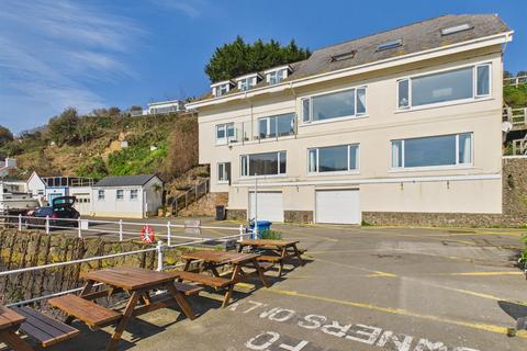 4 bedroom house for sale, An Increasingly Uncommon Opportunity In Rozel