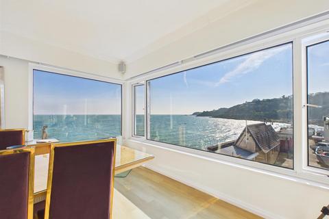 4 bedroom house for sale, An Increasingly Uncommon Opportunity In Rozel