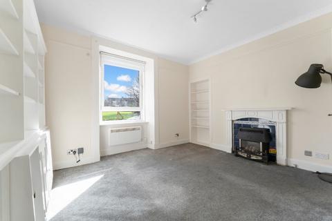 undefined, Peffer Bank, Peffermill, Edinburgh, EH16