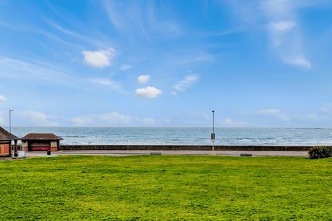 1 bedroom terraced house for sale, Melbourne Terrace, Saltcoats KA21