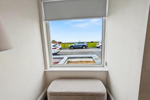 1 bedroom terraced house for sale, Melbourne Terrace, Saltcoats KA21