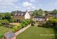 Additional image 3 of Main Street, Illston On The Hill, LE7