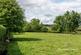 Additional image 36 of Main Street, Illston On The Hill, LE7