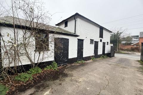 undefined, The Coach House, Mount Street, Diss, Suffolk, IP22 4QG