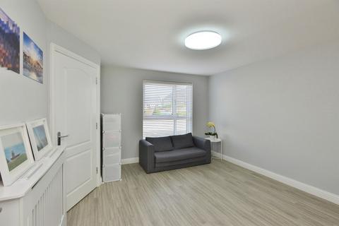 undefined, Banteng Terrace, Whitehouse, Milton Keynes