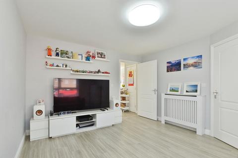 undefined, Banteng Terrace, Whitehouse, Milton Keynes