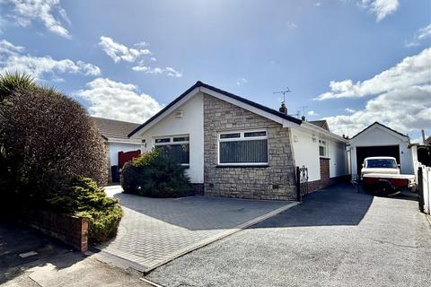 4 bedroom detached bungalow for sale, St. Davids Road, Poole BH16