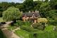 Hagley, Stourbridge, Worcestershire, DY8