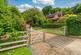 Additional image 2 of Hagley, Stourbridge, Worcestershire, DY8