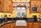 Additional image 11 of Hagley, Stourbridge, Worcestershire, DY8