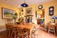 Additional image 12 of Hagley, Stourbridge, Worcestershire, DY8