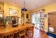 Additional image 13 of Hagley, Stourbridge, Worcestershire, DY8