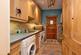 Additional image 14 of Hagley, Stourbridge, Worcestershire, DY8