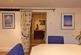 Additional image 15 of Hagley, Stourbridge, Worcestershire, DY8