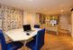 Additional image 16 of Hagley, Stourbridge, Worcestershire, DY8