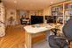Additional image 17 of Hagley, Stourbridge, Worcestershire, DY8